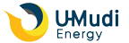 U-Mudi Energy Limited